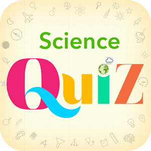 Aplikasi Android Pembantu Pembelajaran Siswa Science Challenge