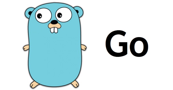 google-go-golang