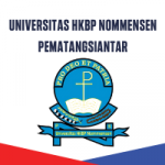 Universitas Hkbp Nommensen Sevima