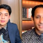 Pelajaran Yang Bisa Kamu Dapat Dari Kisah Inspiratif Jerome Polin SEVIMA