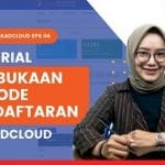 Panduan Sistem Informasi Akademik SiAkad Cloud | SEVIMA