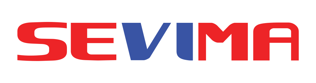 SEVIMA