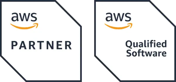 aws