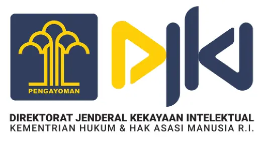 direktorat intelektual