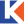 KarirLink