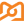 Maukuliah