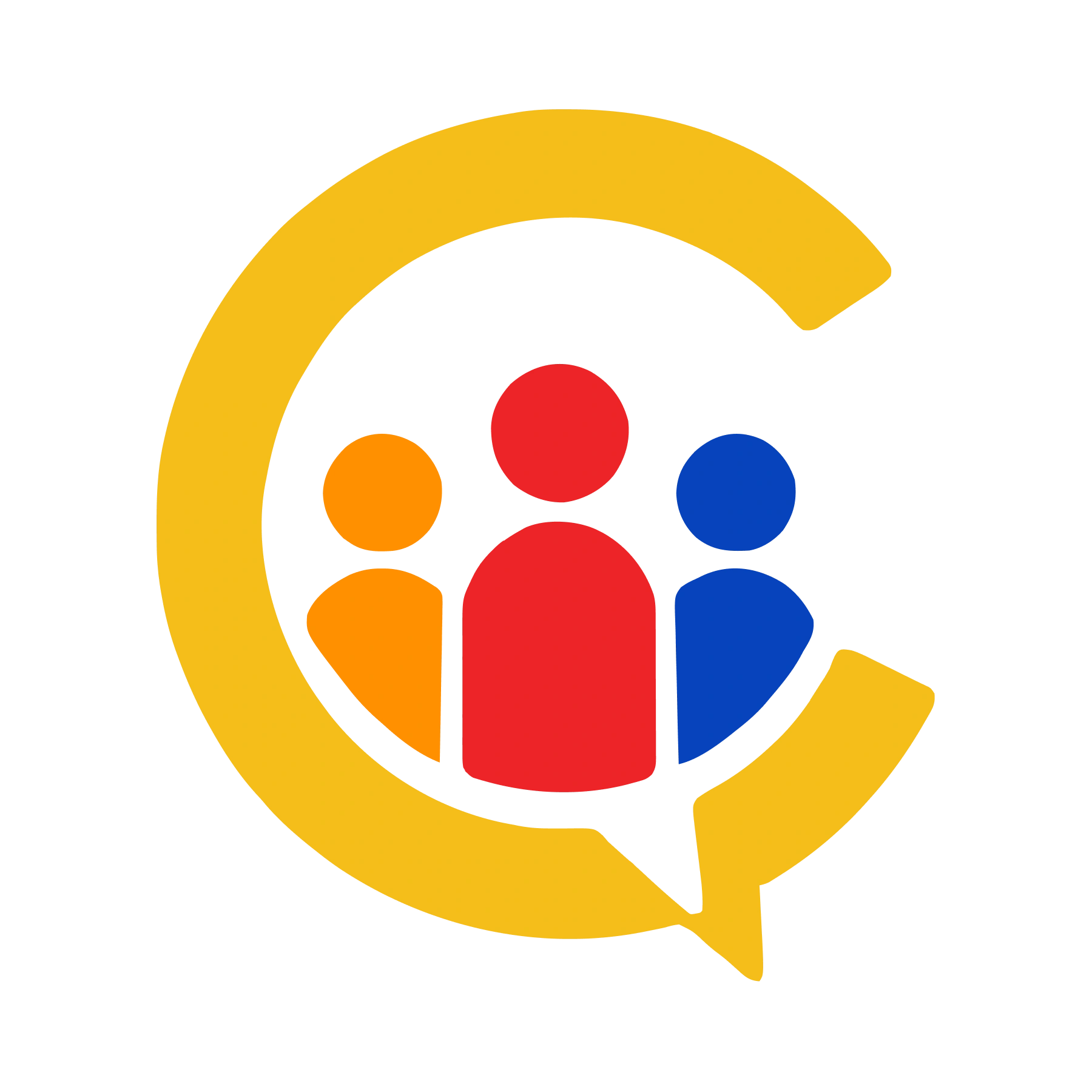 SEVIMA CRM