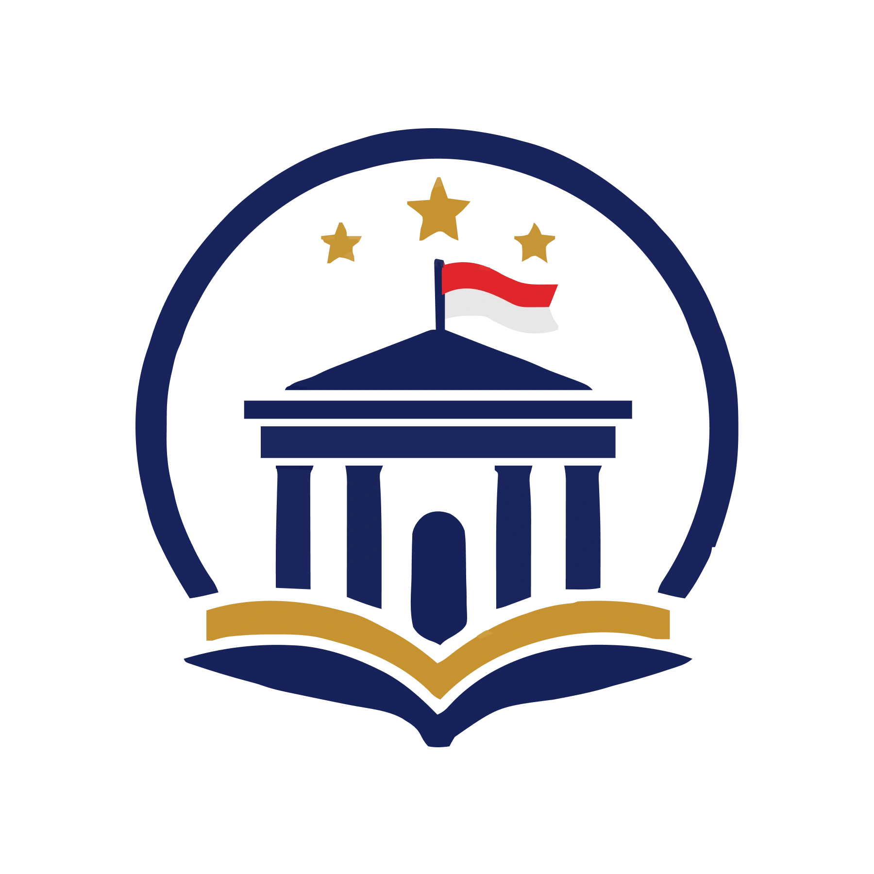 Perguruan Tinggi Negeri