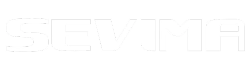 Logo SEVIMA