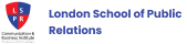2. London School of Public Relations
