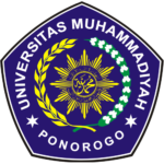 UM Ponorogo