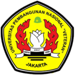 UPN Veteran Jakarta