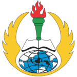 Universitas PGRI Adi Buana