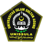 Universitas Islam Sultan Agung