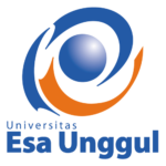 Universitas Esa Unggul Jakarta
