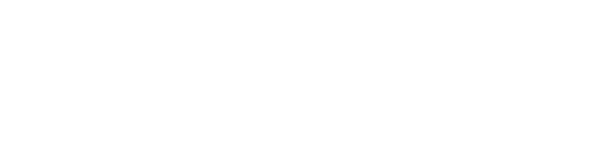 Logo SEVIMA siAkadCloud Putih