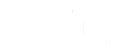 Logo Edlink Business