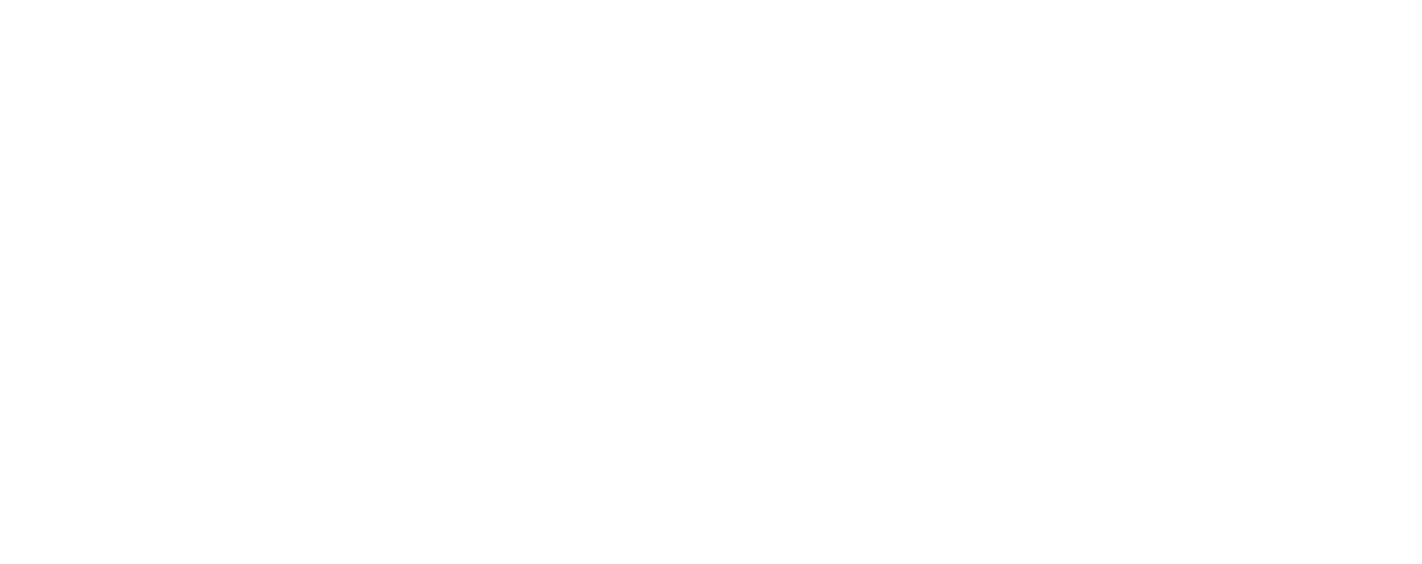 Logo SEVIMA