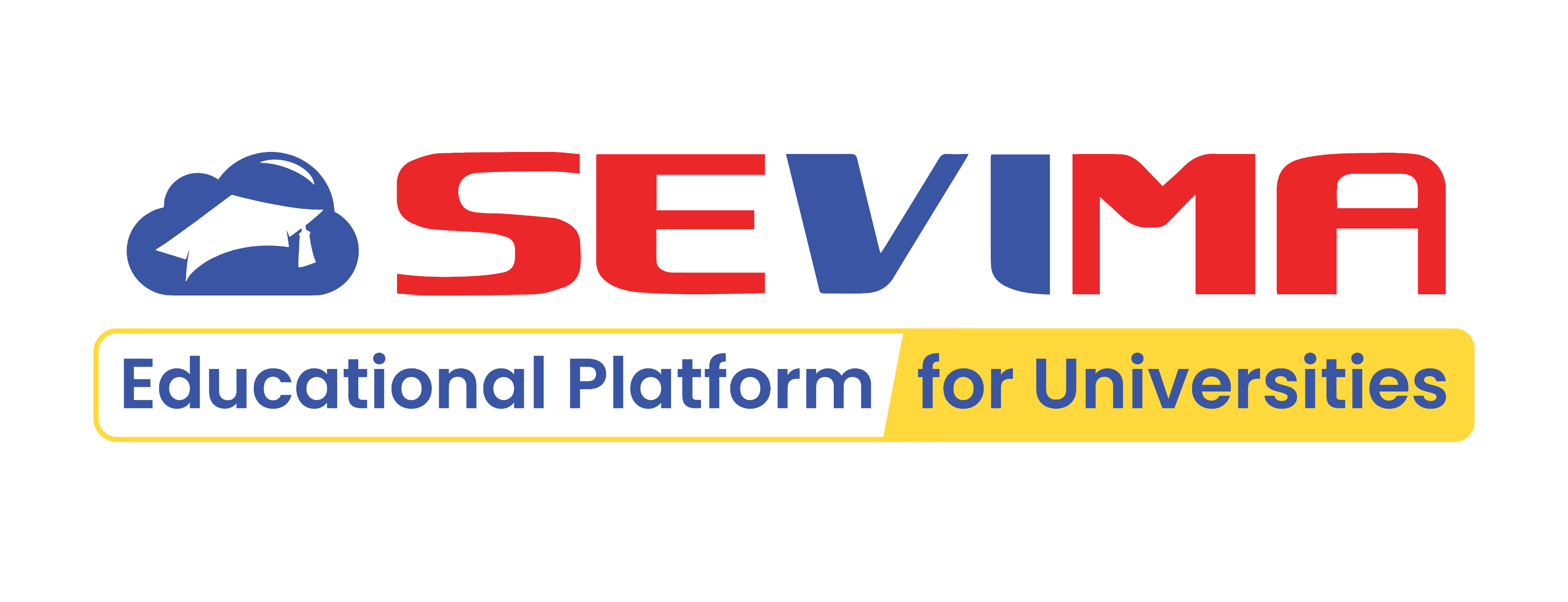 sevima logo