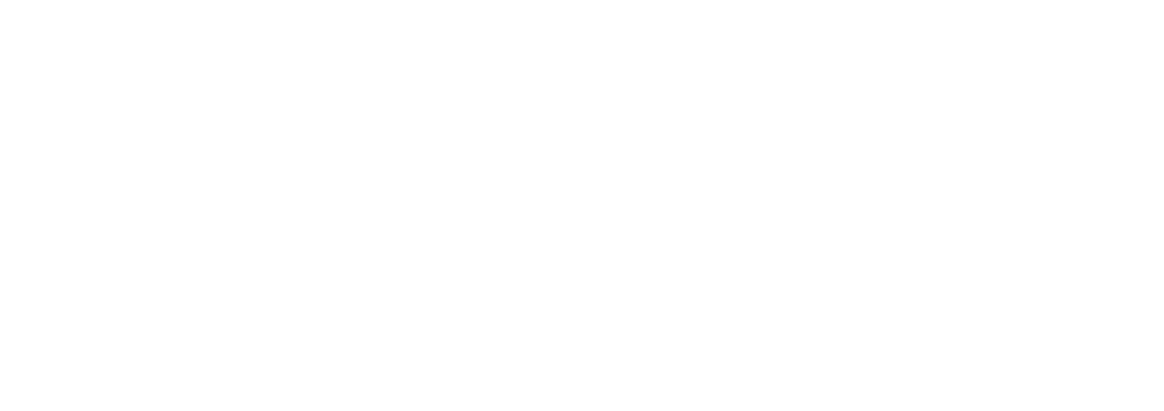 SEVIMA Community