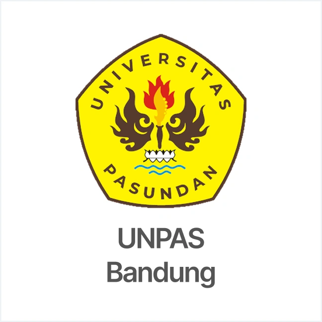Sukses story kampus 1