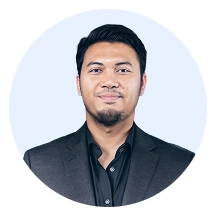 Anam Santoso