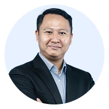 Adi Pranata