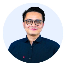 Giwa Adinata