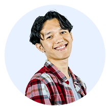 Sevi Mario