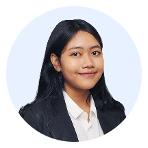 Sevia Maya