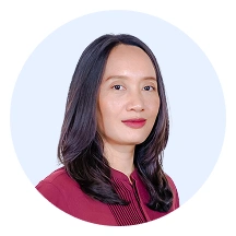 Tita Karlita