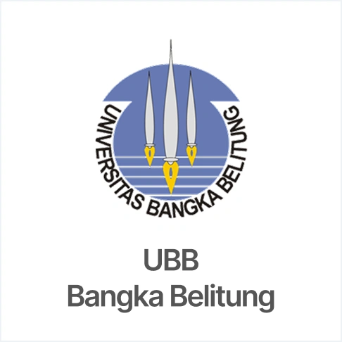 Logo UBB