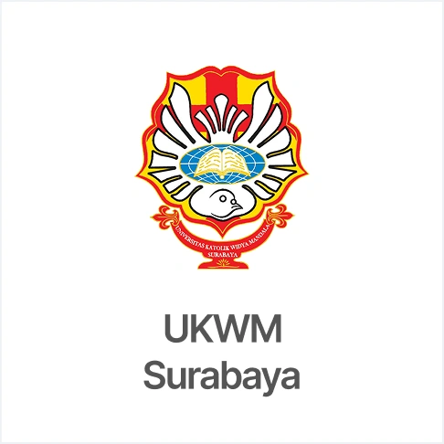 Logo UKWM