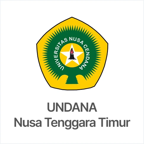 Logo UNDANA