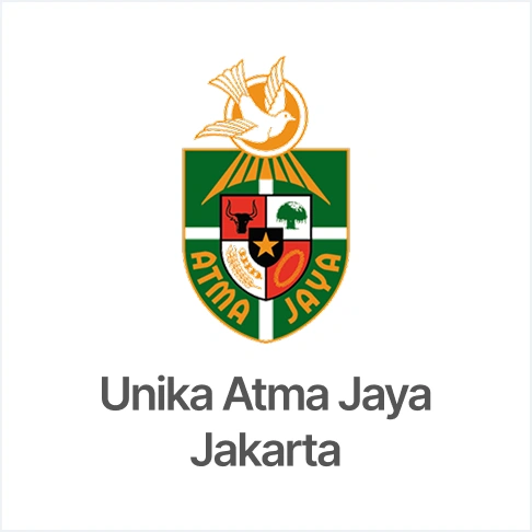 Logo UNIKA