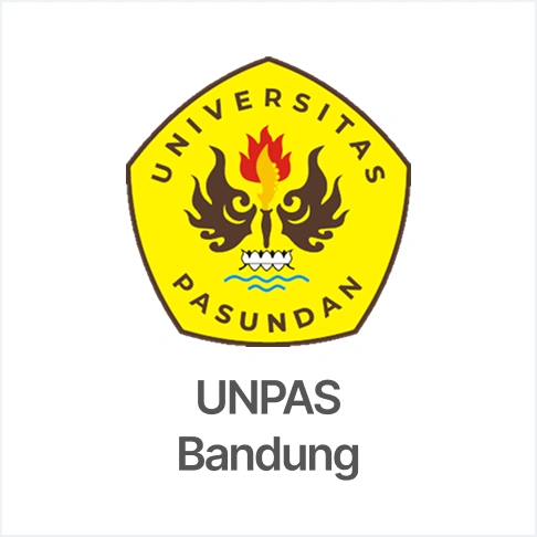 Logo UNPAS