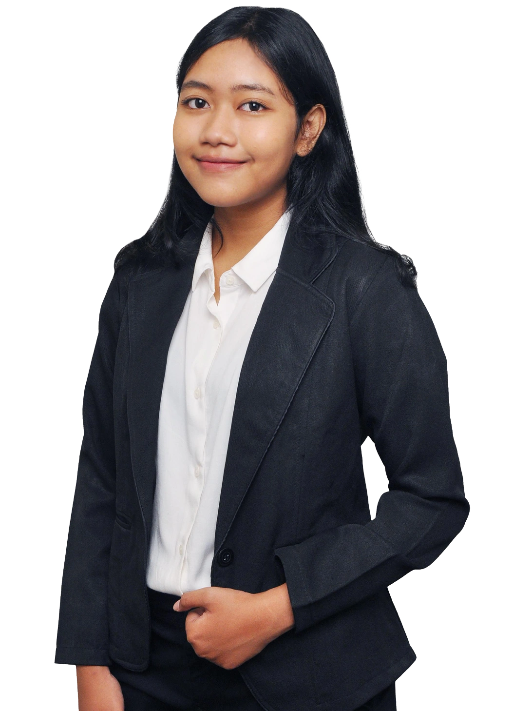 Sevia Maya