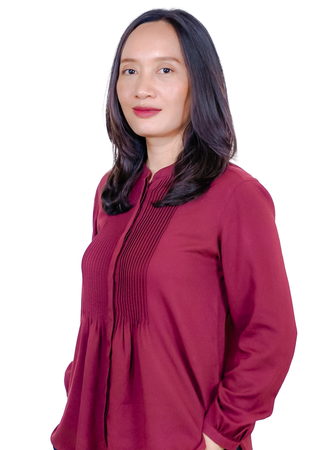 Tita Karlita