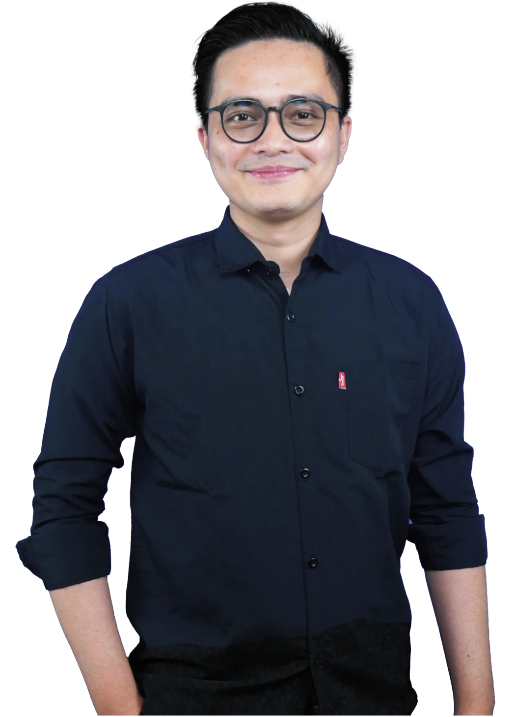 Giwa Adinata