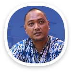 Sigit Prabowo