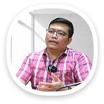 Rizki Batara P. S., A.Md.Kom.