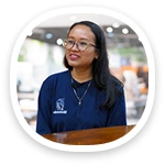 Bdn. Fransisca Retno Asih, SST., M.Keb