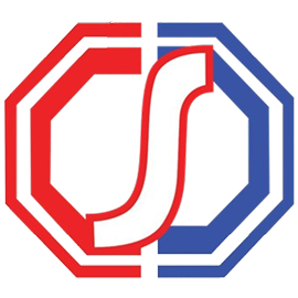 SEVIMA Logo