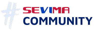 SEVIMA Community