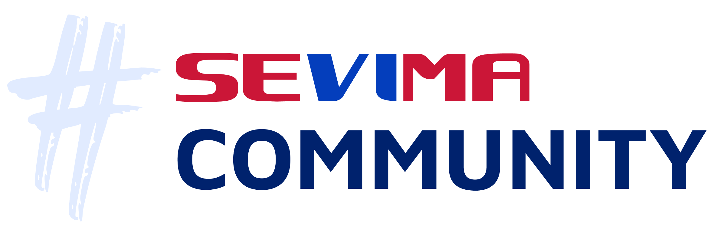 SEVIMA Community