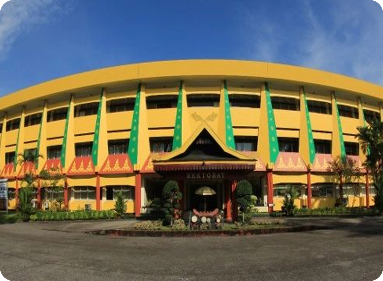 Contoh hybrid learning