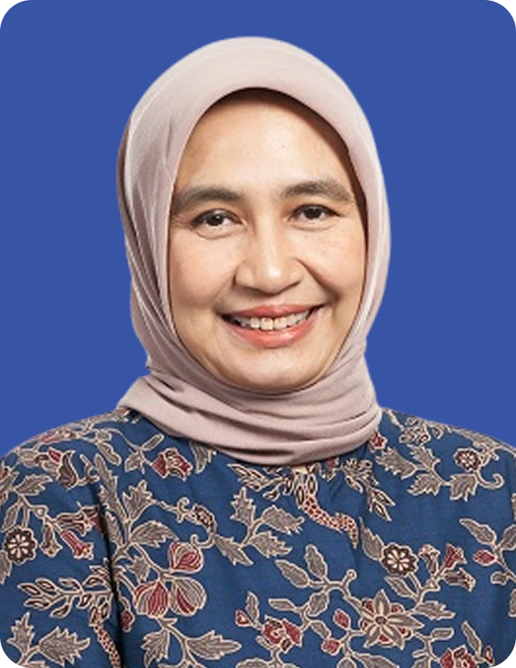 Perwakilan kampus