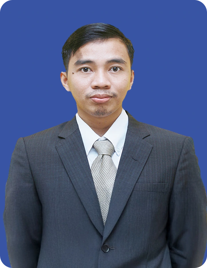 Perwakilan RPL