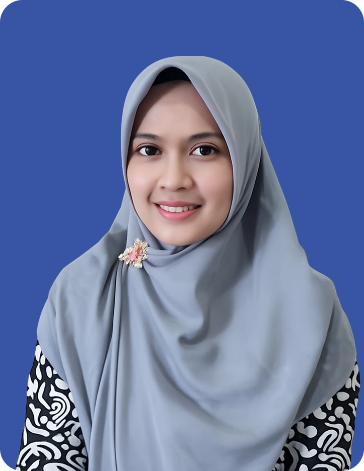 Perwakilan akreditasi