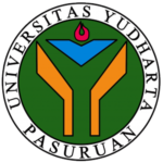 Universitas Yudharta Pasuruan